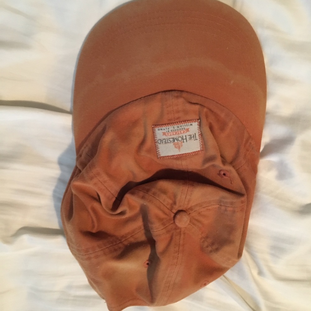 Hat
